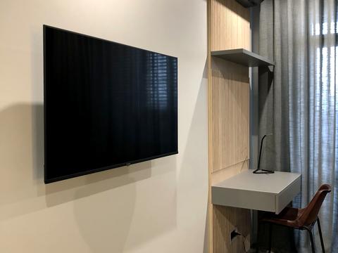 квартира за адресою Київ, Берестейський просп. (Перемоги), 5-В