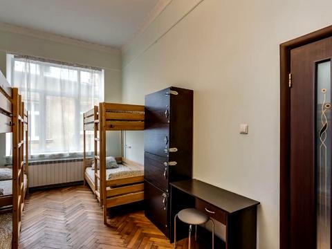 квартира за адресою Січових Стрільців вул. (), 12