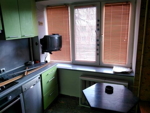 квартира за адресою Городоцька вул., 210