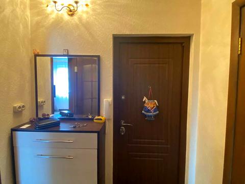 квартира за адресою Лук'янівська вул., 21