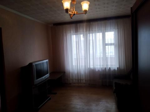 квартира за адресою Оноре де Бальзака вул., 58