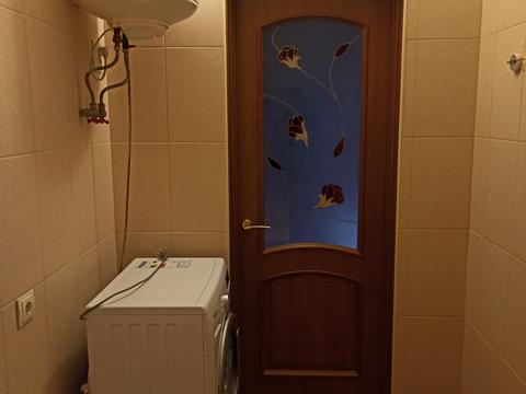 квартира за адресою Дніпровська набережна вул., 26-І