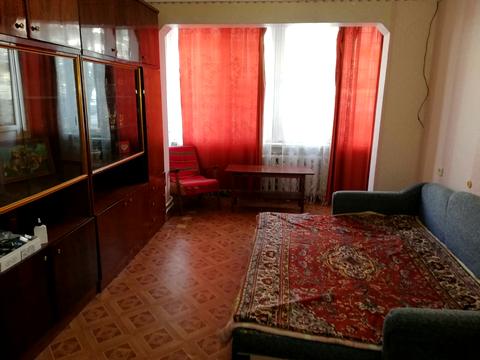 квартира по адресу Оболонский просп., 37