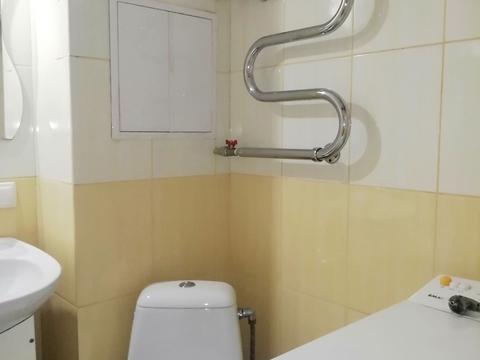 квартира за адресою Михайла Лушпи просп., 43