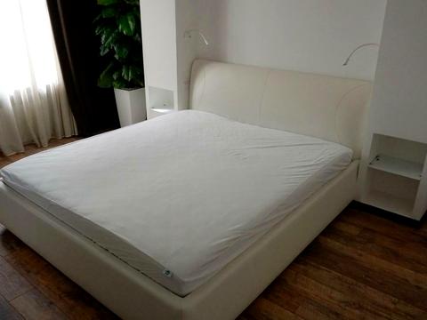 квартира за адресою Вацлава Гавела бульв. (Івана Лепсе), 71