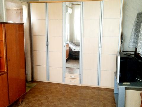 квартира по адресу Кіото ул., 3