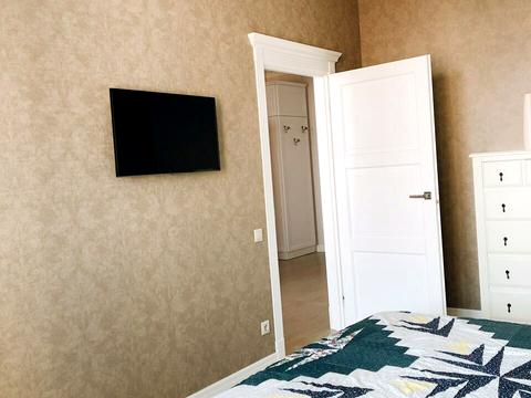 квартира по адресу Евгения Коновальца ул. (Щорса), 44-А