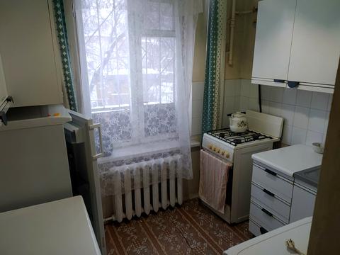 квартира за адресою Оріхуватська вул., 6