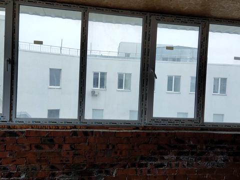 квартира по адресу Степана Бандери ул., 2/1а