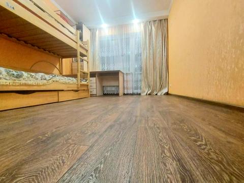 квартира за адресою Миру просп., 18