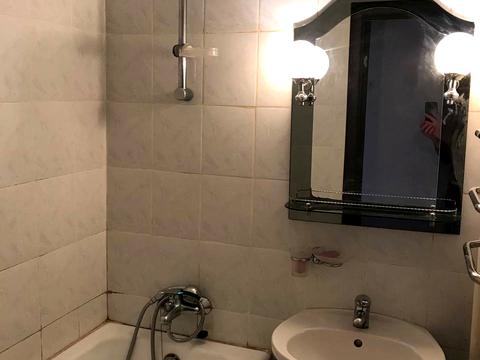 квартира по адресу Якуба Коласа ул., 1-В