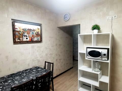 квартира за адресою Київська вул., 249