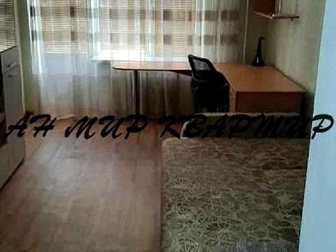 квартира за адресою Європейська вул. (Фрунзе), 100