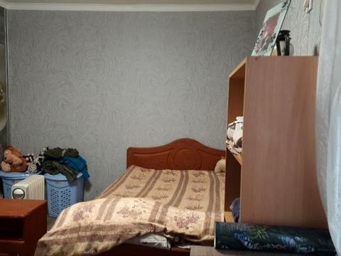 квартира за адресою Балтська дорога вул., 1