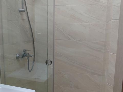 квартира по адресу Михаила Максимовича ул. (Трутенко Онуфрия), 26-Г