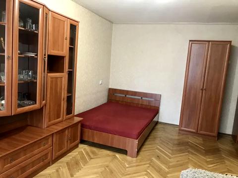 квартира по адресу Евгения Коновальца ул. (Щорса), 15/2