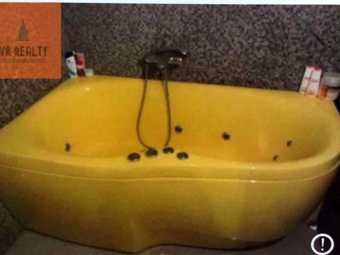 квартира за адресою Білоруська вул., 36