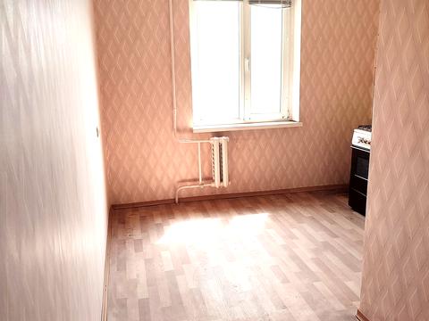 квартира по адресу мкр. Горняцкий, 35