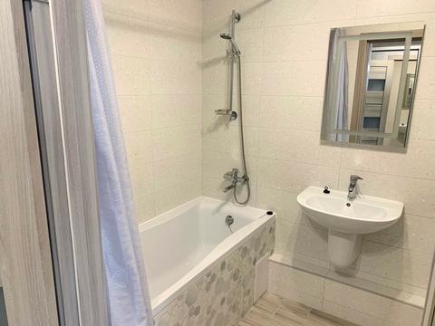 квартира за адресою Сахарова, 3