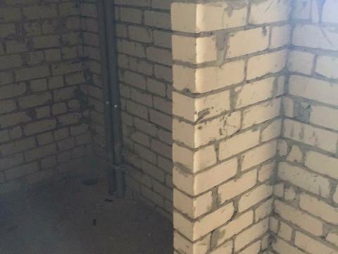 квартира за адресою Велика Панасівська вул. (Котлова), 76-Г