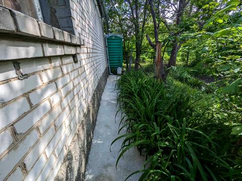 дом по адресу Володимирський пр, 24