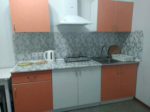 квартира за адресою Степана Бандери вул. (Шмідта), 30