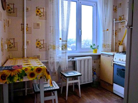 квартира по адресу Отрадный просп. (Чубаря), 24/93