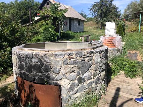 будинок за адресою Чаплинська вул.