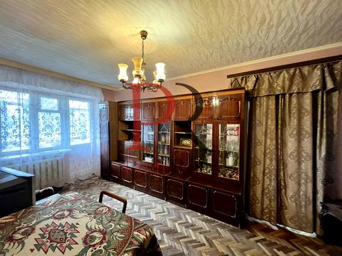 квартира за адресою Фузиків пров. (Баумана), 6