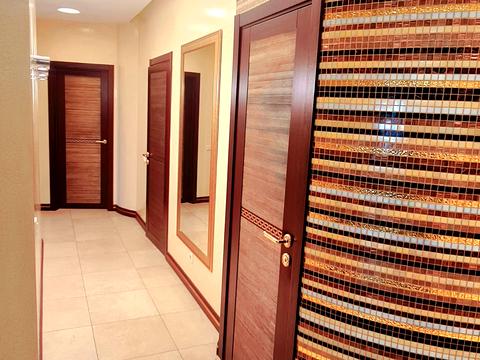 квартира за адресою Мокра вул. (Кудряшова), 20-Б