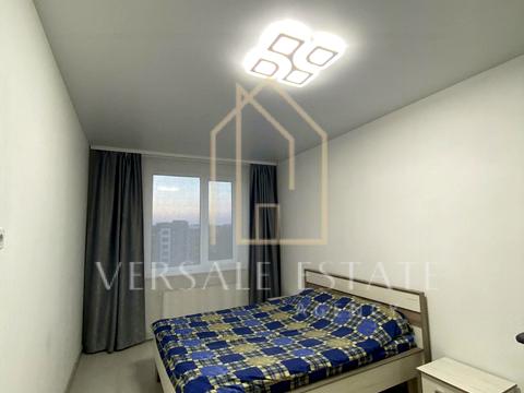 квартира по адресу Перфецкого ул., 2