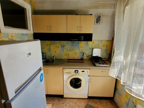 квартира за адресою Амвросія Бучми бульв., 3