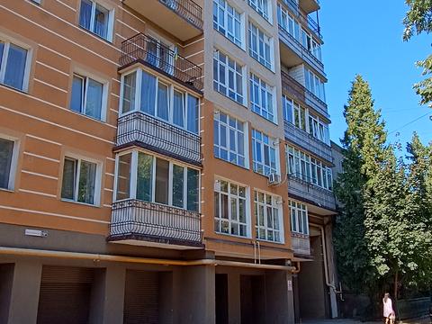 квартира за адресою Незалежності вул., 150