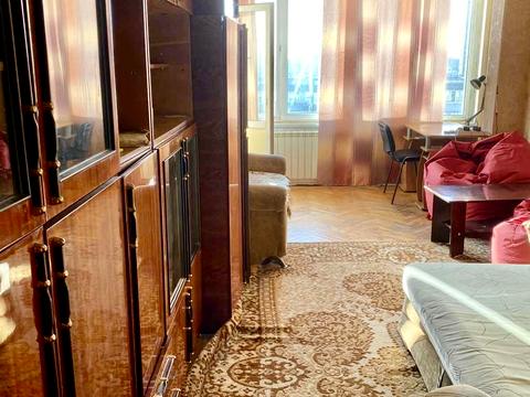 квартира за адресою Половецька вул., 7/13