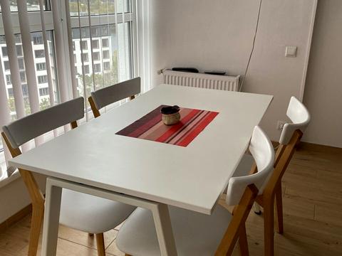 квартира по адресу Полтавская ул., 73