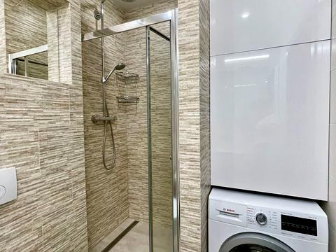 квартира за адресою Олександрівська вул., 1