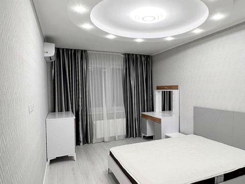 квартира по адресу Нижнеключевая ул., 14