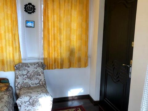 будинок за адресою Набережна Під Скелями вул.