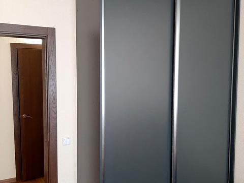 квартира за адресою Балтійський пров., 3