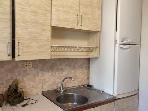 квартира за адресою Архітектора Вербицького вул., 19