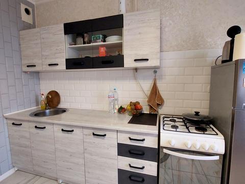 квартира за адресою Архітектора Старова вул., 10г