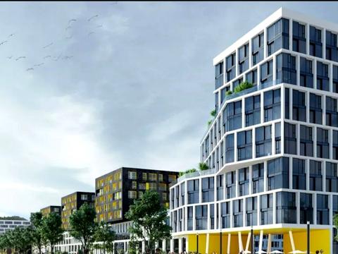 квартира по адресу Богдана Хмельницкого ул., 207