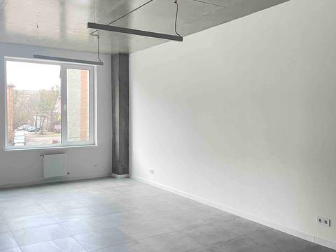 комерційна за адресою Київська, 40