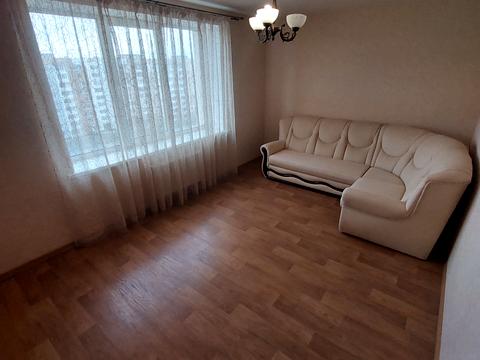 квартира по адресу Лазурная ул., 5/10