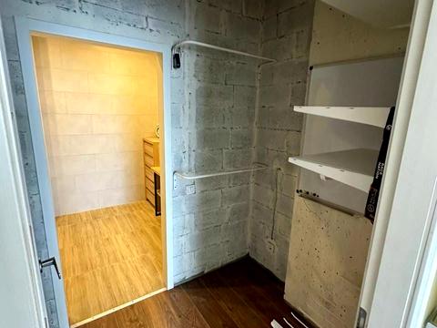 квартира за адресою Соборності просп. (Возз'єднання), 17