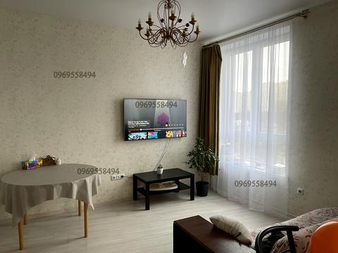 квартира за адресою Юності вул., 8-А