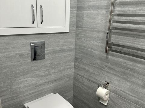 квартира за адресою Олександра Кониського вул. (Володарського), 17Б