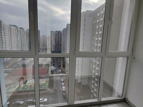 квартира за адресою Тираспольська вул., 52-А