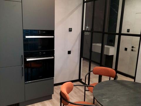 квартира за адресою Тараса Шевченка вул., 17