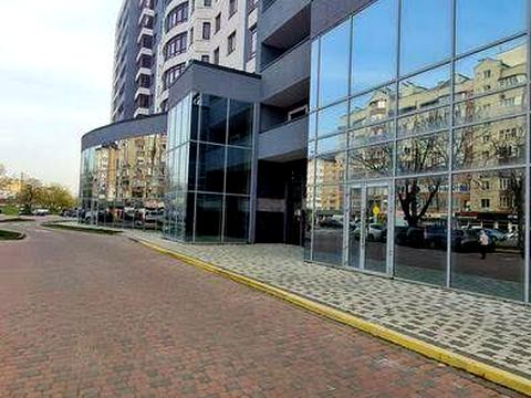 квартира за адресою Галицька вул., 141Б
